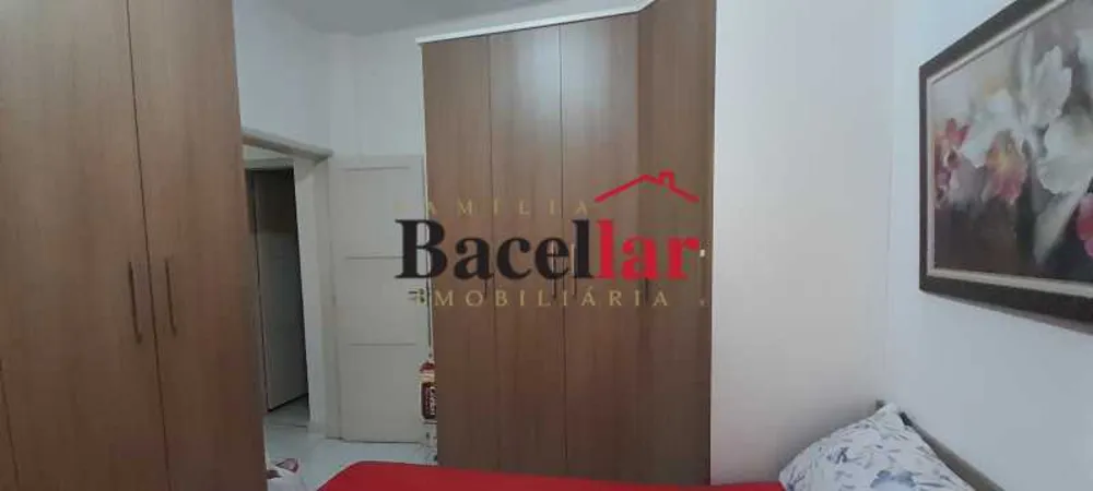 Apartamento, 2 quartos, 69 m² - Foto 27