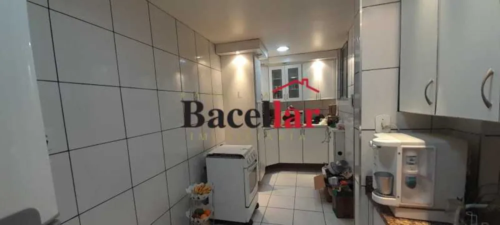 Apartamento, 2 quartos, 69 m² - Foto 12