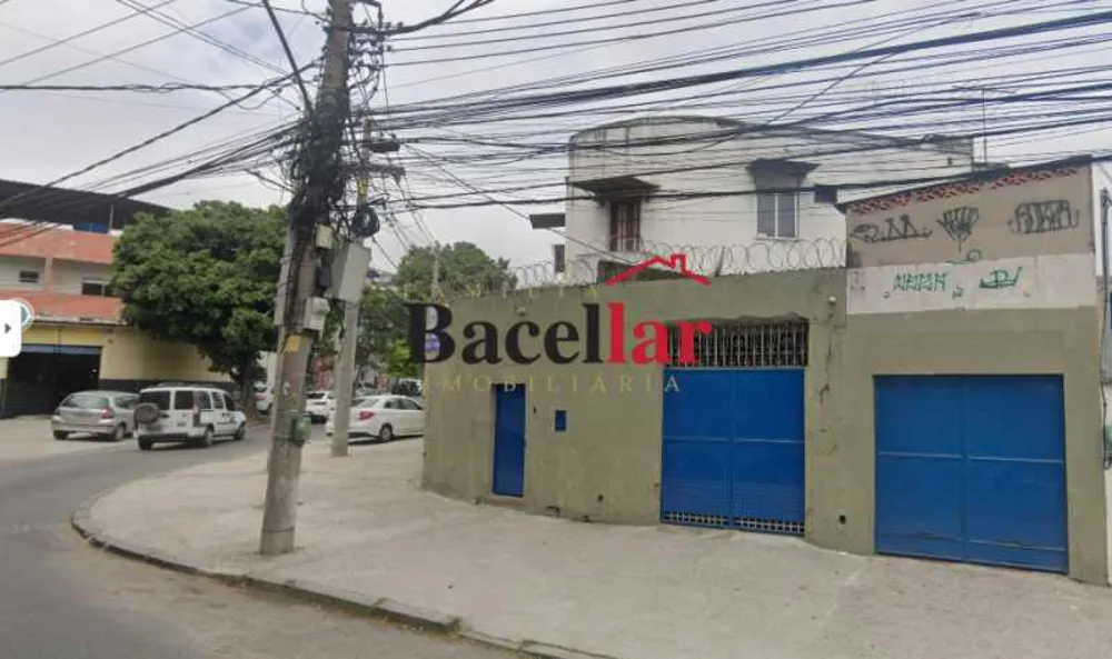Casa Comercial, 174 m² - Foto 1