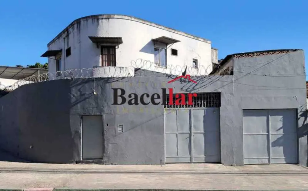 Casa Comercial, 174 m² - Foto 1