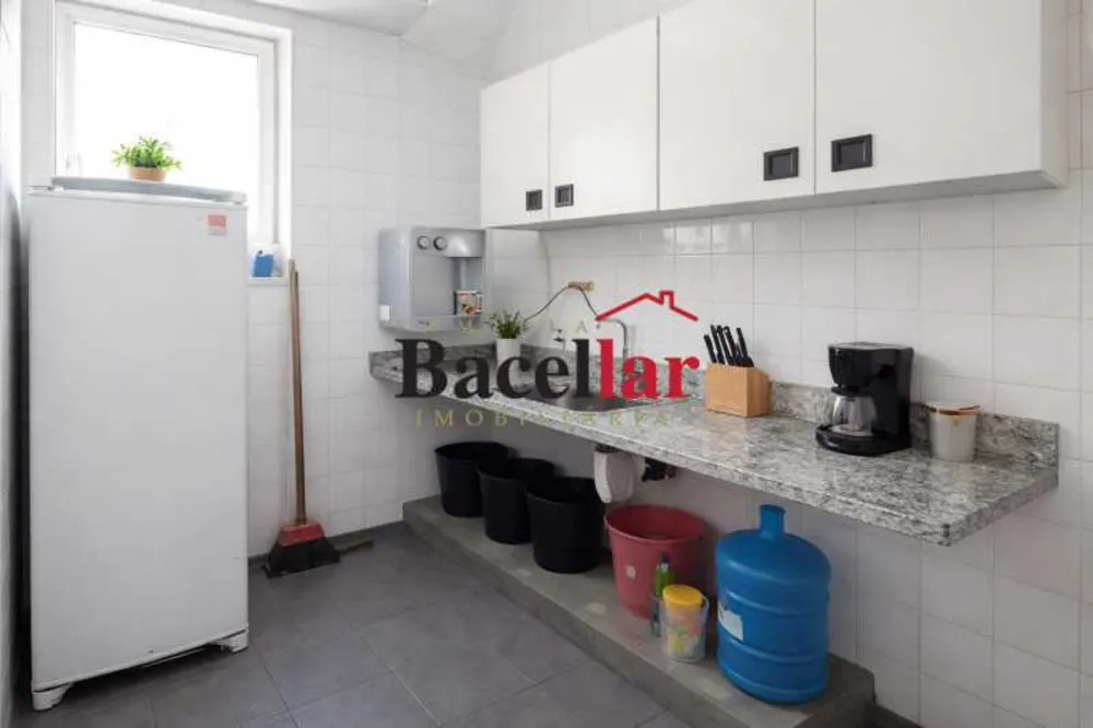 Casa Comercial, 174 m² - Foto 3