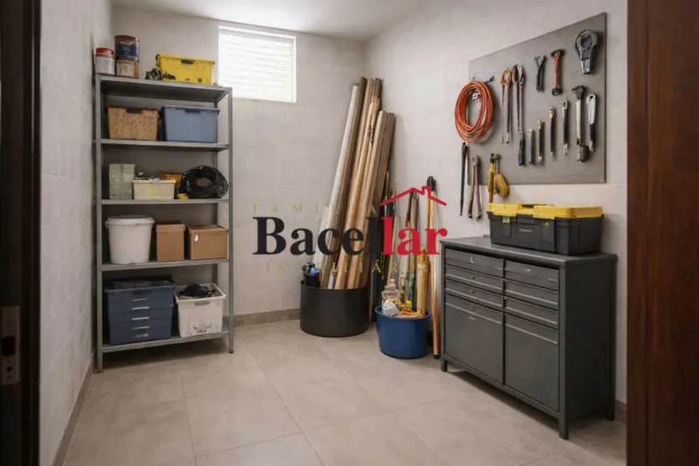 Casa Comercial, 174 m² - Foto 2