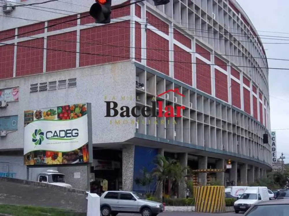 Casa Comercial, 174 m² - Foto 13