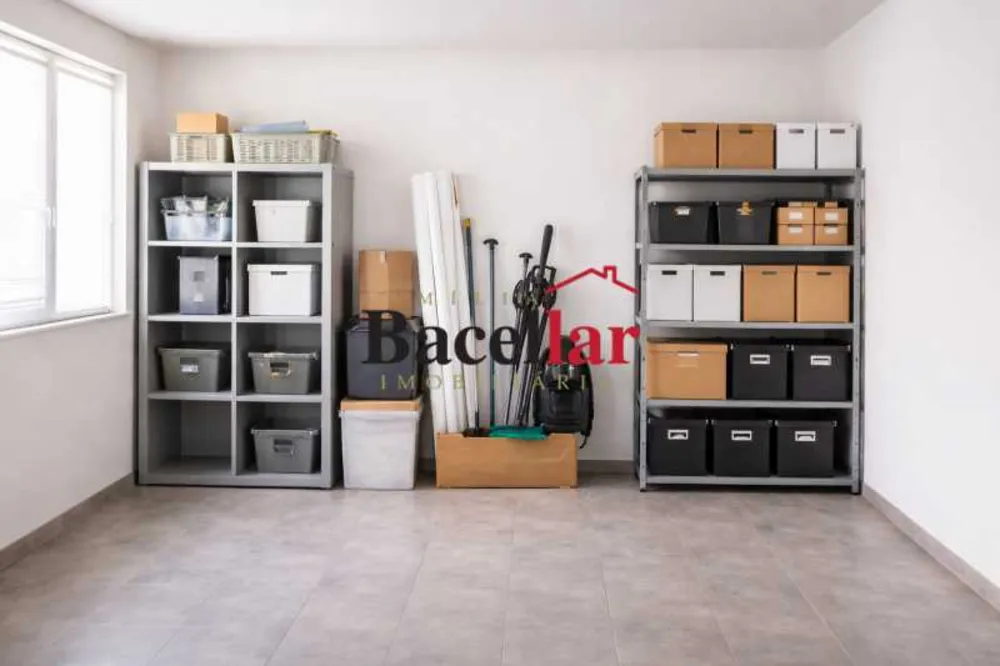 Casa Comercial, 174 m² - Foto 6