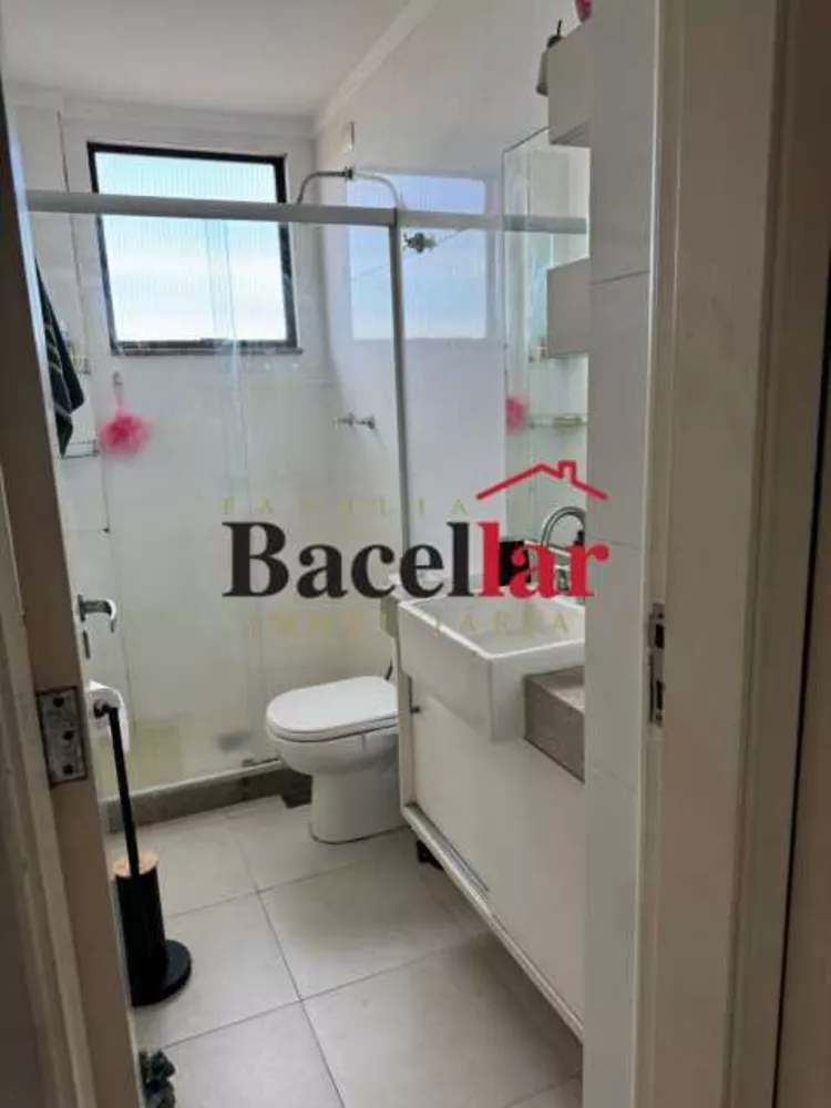 Apartamento, 3 quartos, 89 m² - Foto 12