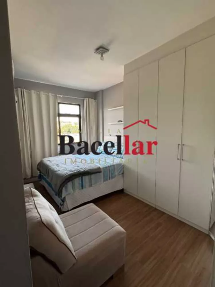 Apartamento, 3 quartos, 89 m² - Foto 5