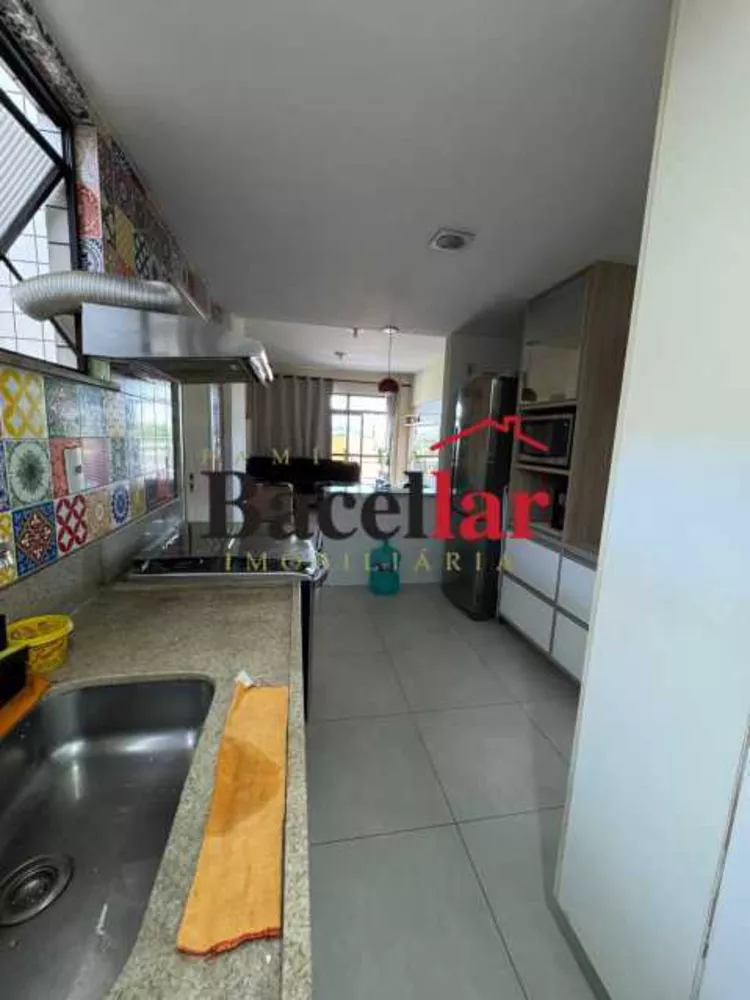 Apartamento, 3 quartos, 89 m² - Foto 15