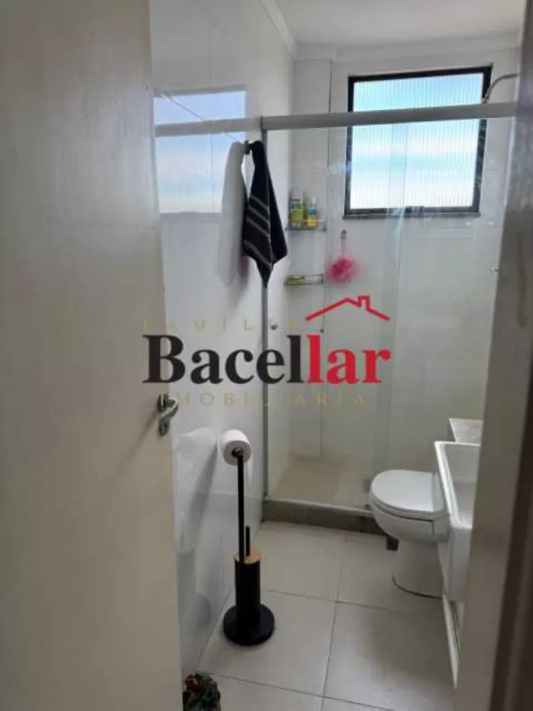 Apartamento, 3 quartos, 89 m² - Foto 11