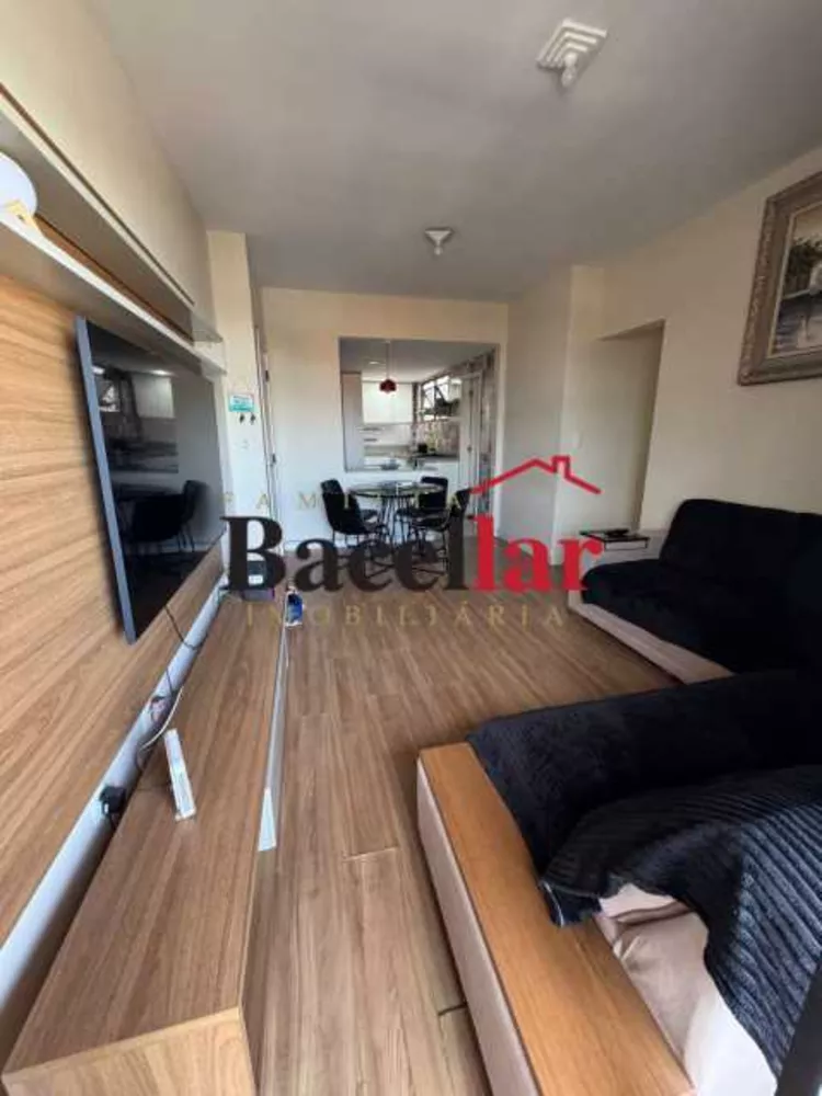 Apartamento, 3 quartos, 89 m² - Foto 2