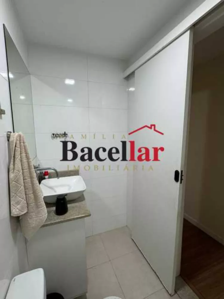 Apartamento, 3 quartos, 89 m² - Foto 13
