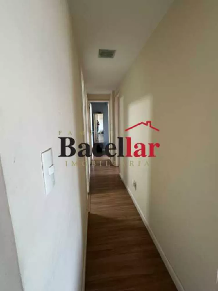 Apartamento, 3 quartos, 89 m² - Foto 4