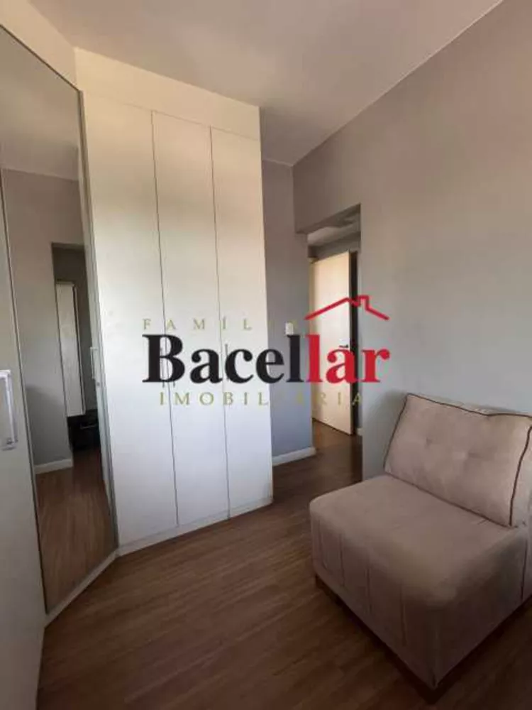 Apartamento, 3 quartos, 89 m² - Foto 6
