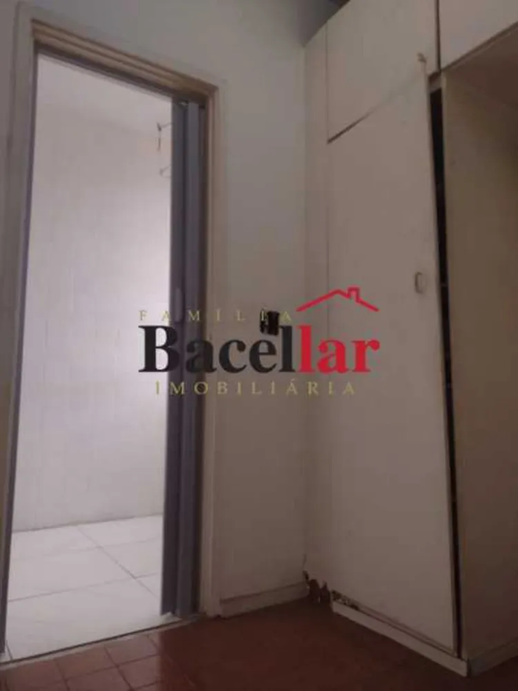 Apartamento, 2 quartos, 55 m² - Foto 6
