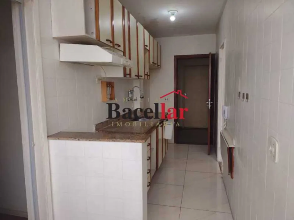 Apartamento, 2 quartos, 55 m² - Foto 9