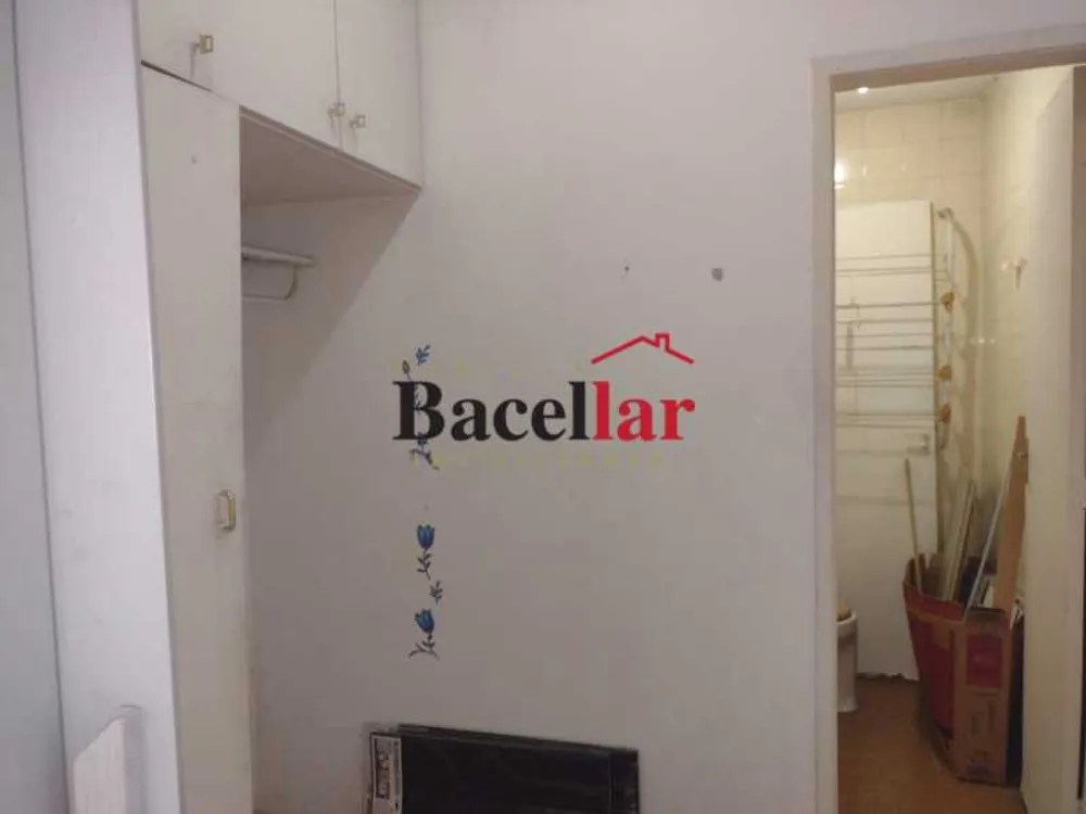 Apartamento, 2 quartos, 55 m² - Foto 4