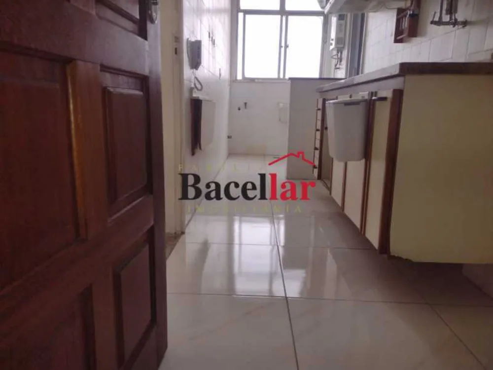 Apartamento, 2 quartos, 55 m² - Foto 7