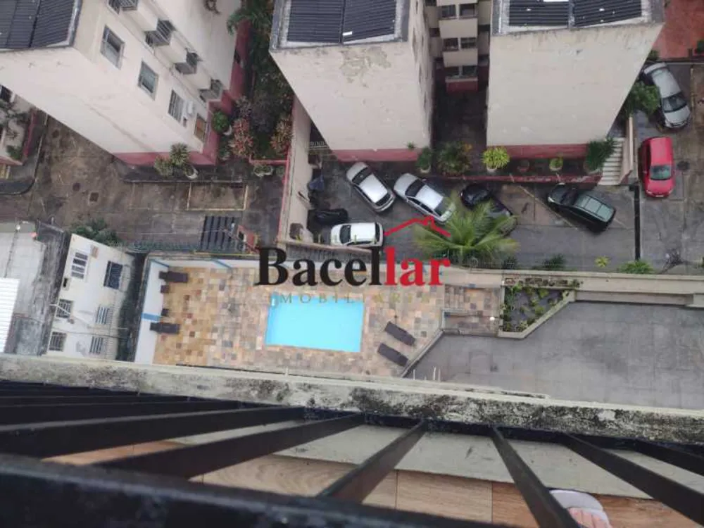 Apartamento, 2 quartos, 55 m² - Foto 12