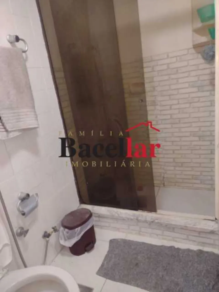 Apartamento, 2 quartos, 55 m² - Foto 13