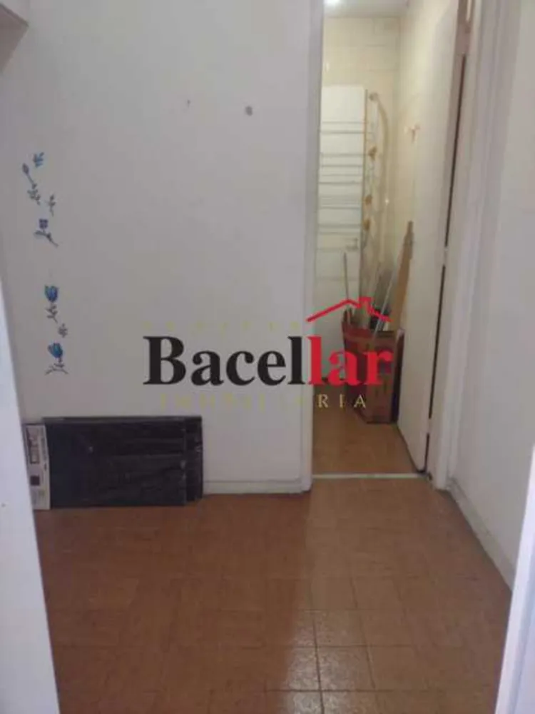 Apartamento, 2 quartos, 55 m² - Foto 11