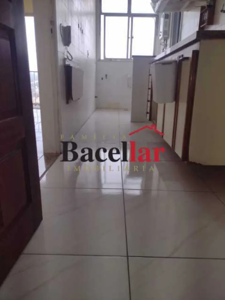 Apartamento, 2 quartos, 55 m² - Foto 14