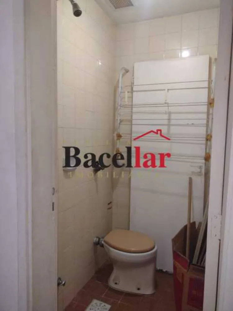 Apartamento, 2 quartos, 55 m² - Foto 8