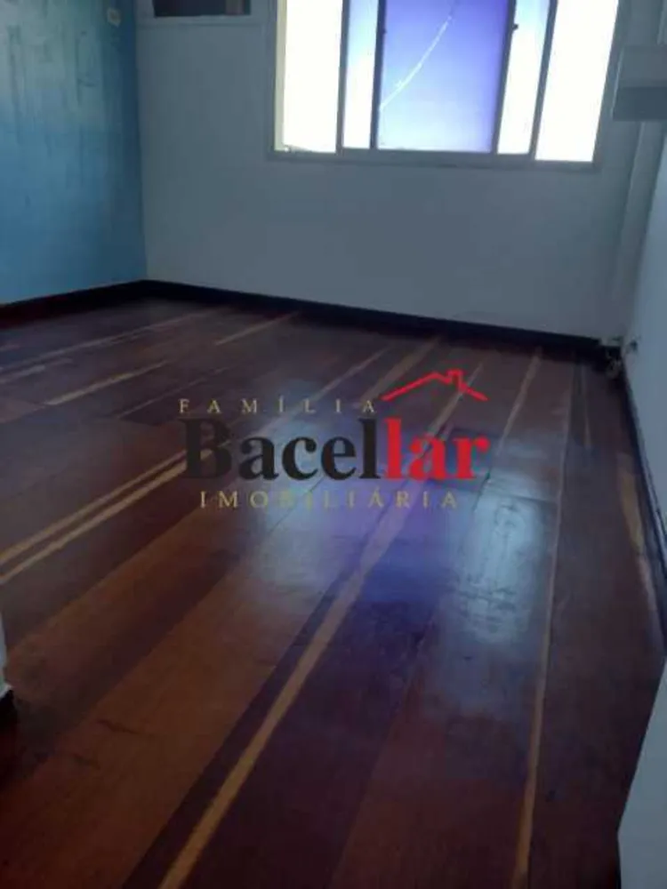 Apartamento, 2 quartos, 55 m² - Foto 5