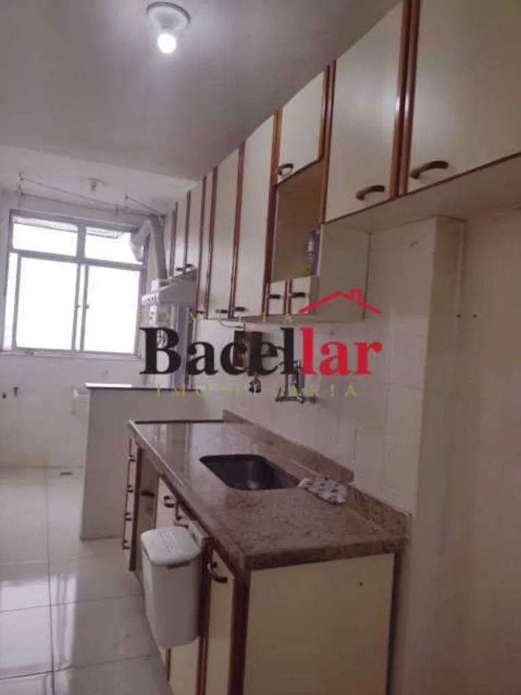 Apartamento, 2 quartos, 55 m² - Foto 10