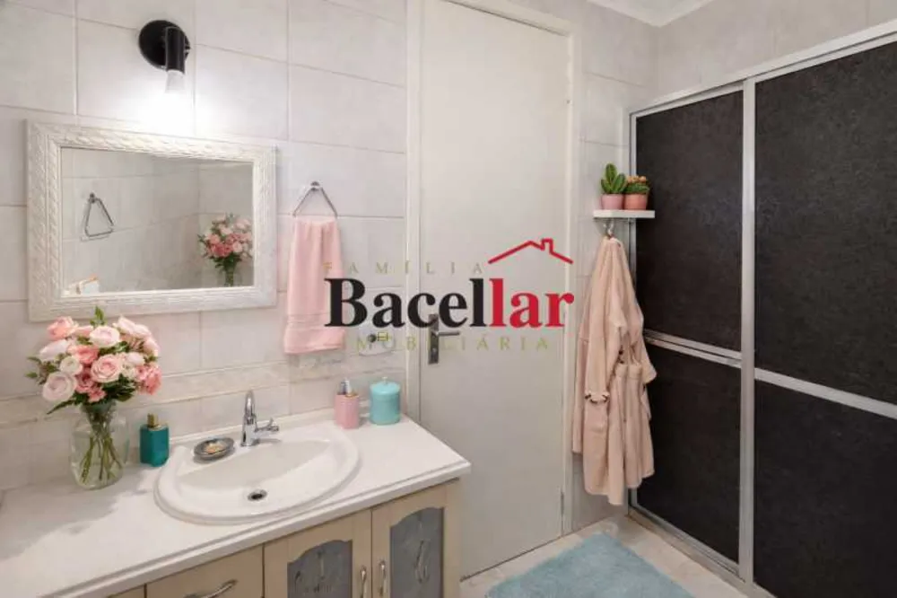 Apartamento, 3 quartos, 68 m² - Foto 4
