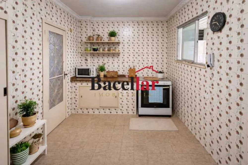 Apartamento, 3 quartos, 68 m² - Foto 2