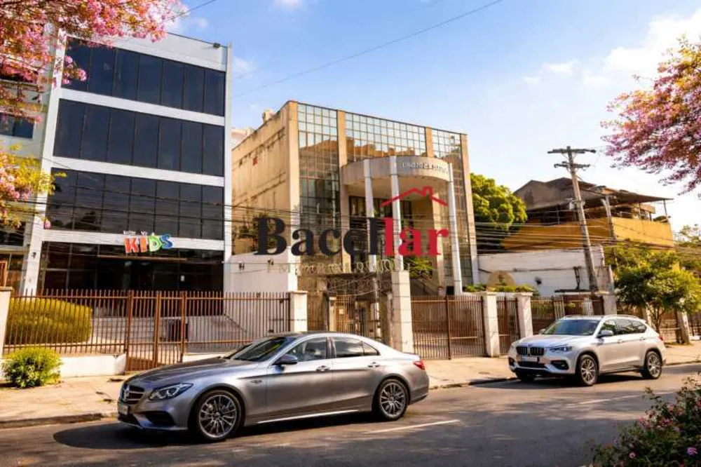 Apartamento, 3 quartos, 68 m² - Foto 14