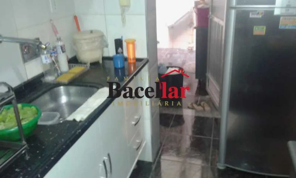 Apartamento, 2 quartos, 70 m² - Foto 7