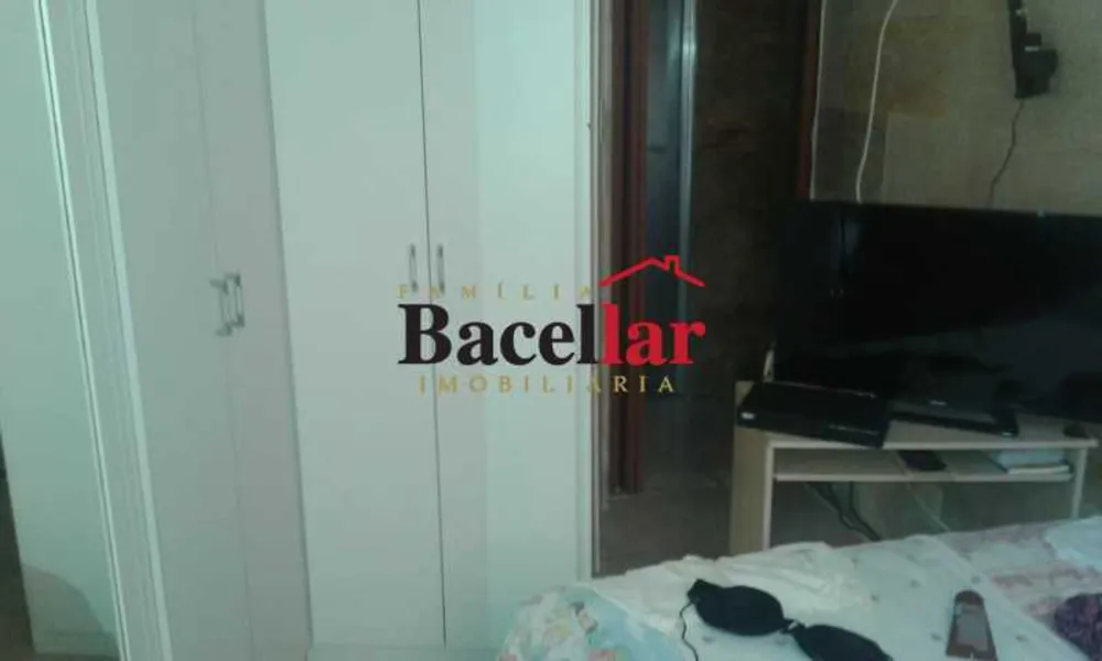 Apartamento, 2 quartos, 70 m² - Foto 8
