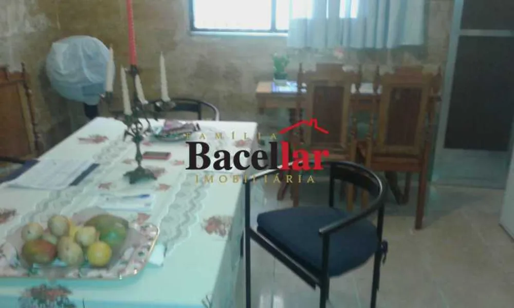 Apartamento, 2 quartos, 70 m² - Foto 6