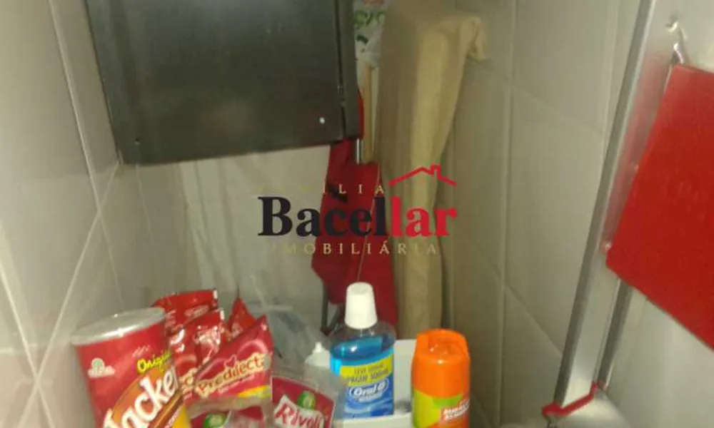 Apartamento, 2 quartos, 70 m² - Foto 5