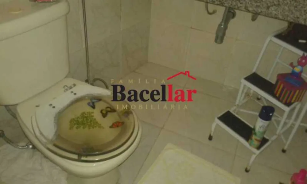 Apartamento, 2 quartos, 70 m² - Foto 8