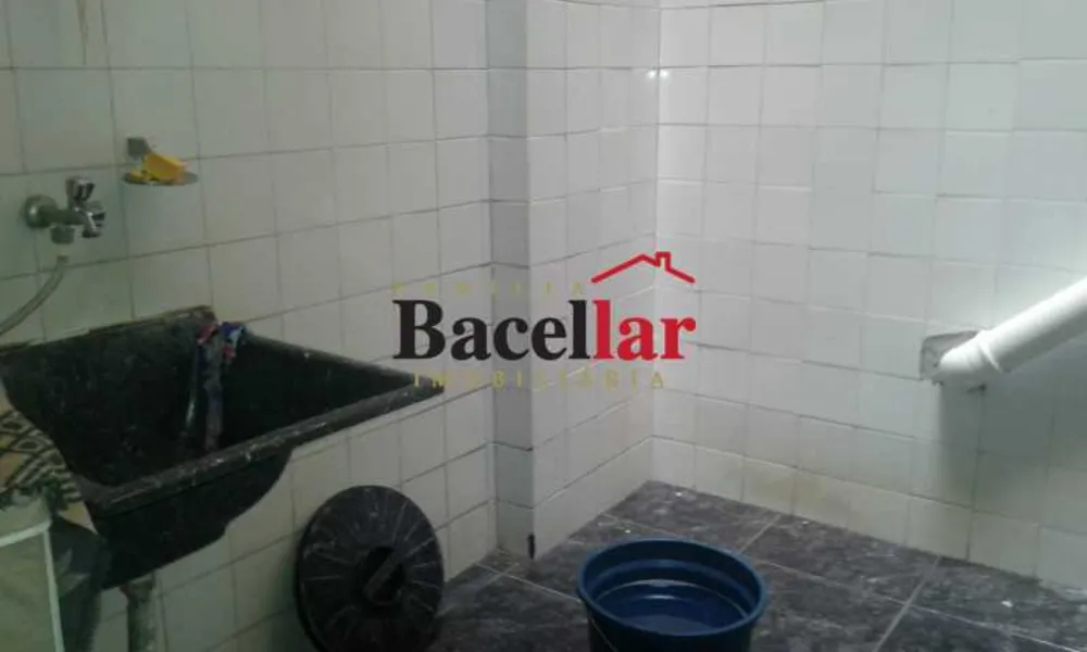 Apartamento, 2 quartos, 70 m² - Foto 6