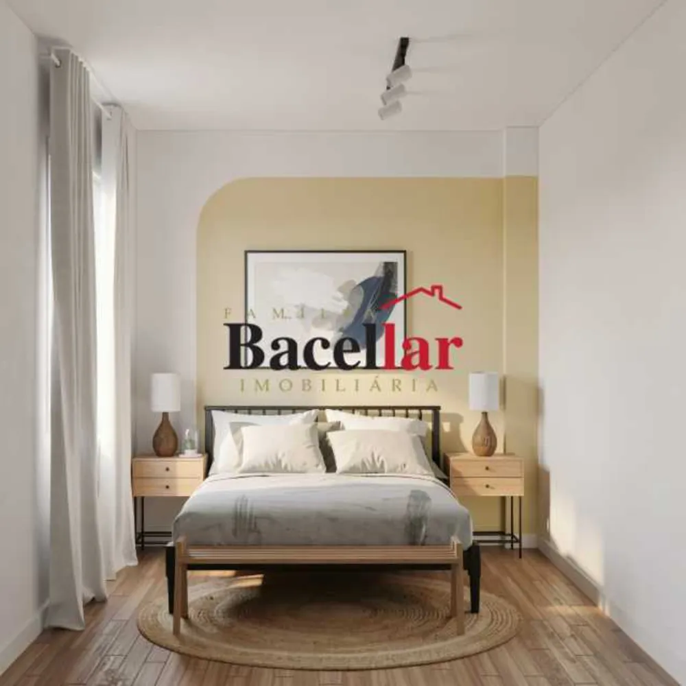 Apartamento, 2 quartos, 90 m² - Foto 7