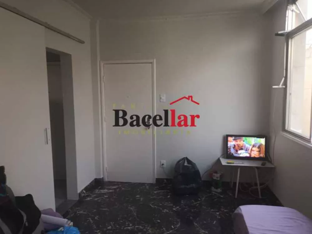 Apartamento, 4 quartos, 70 m² - Foto 10