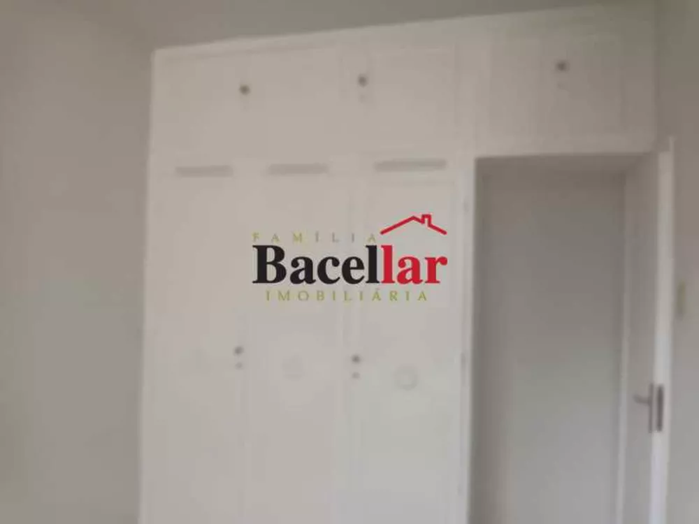 Apartamento, 4 quartos, 70 m² - Foto 4