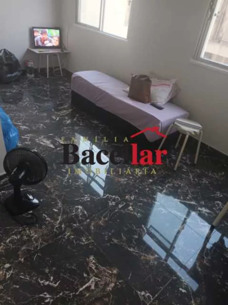 Apartamento, 4 quartos, 70 m² - Foto 8