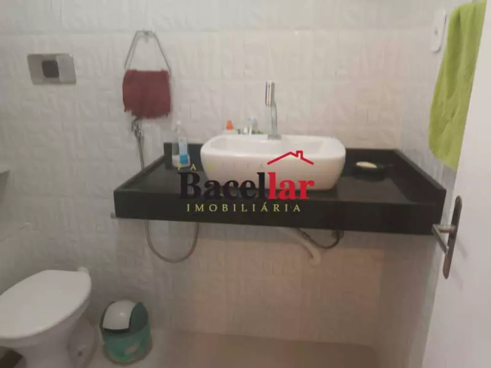 Apartamento, 4 quartos, 70 m² - Foto 18