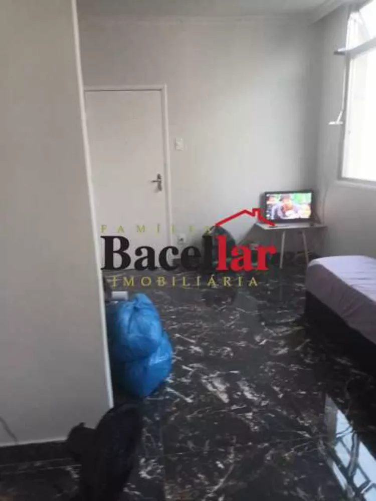 Apartamento, 4 quartos, 70 m² - Foto 7