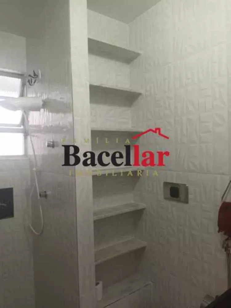 Apartamento, 4 quartos, 70 m² - Foto 20