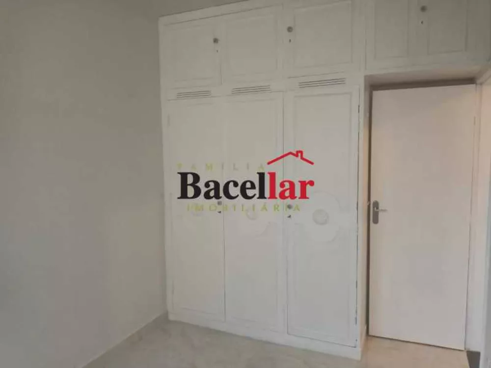 Apartamento, 4 quartos, 70 m² - Foto 5