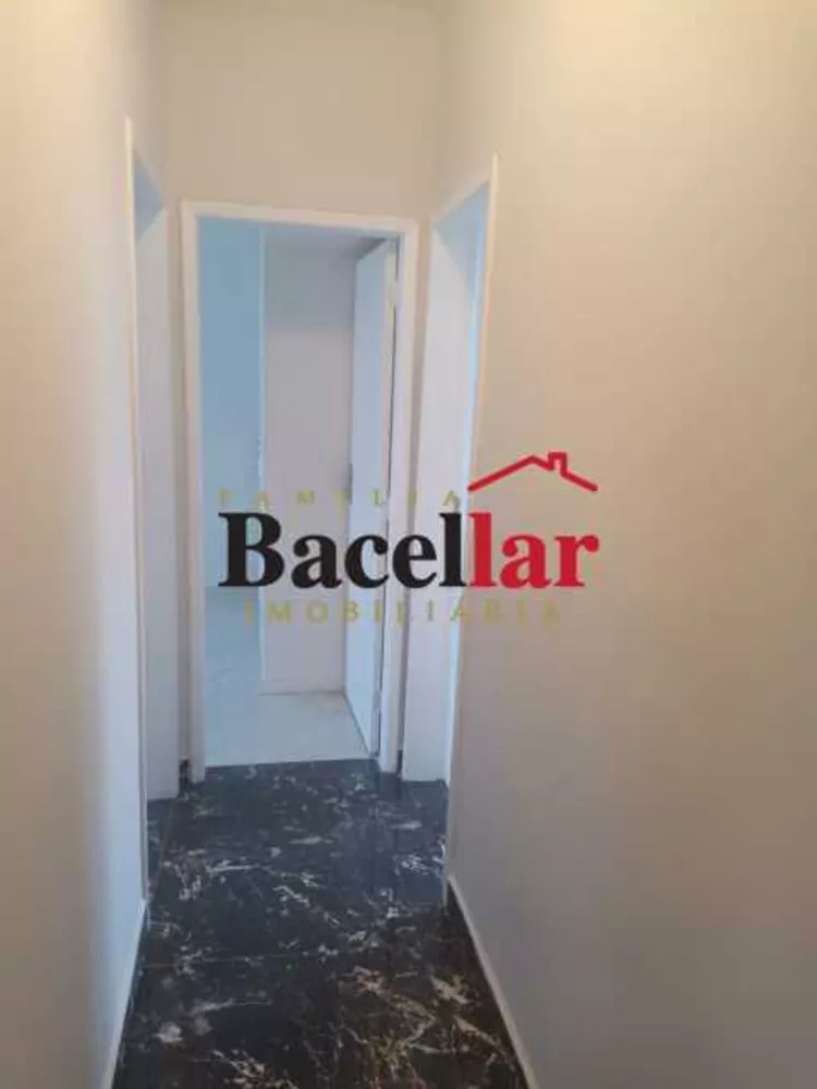 Apartamento, 4 quartos, 70 m² - Foto 13