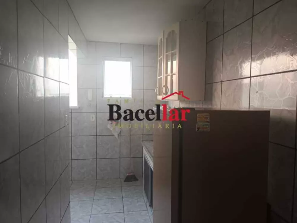 Apartamento, 4 quartos, 70 m² - Foto 15