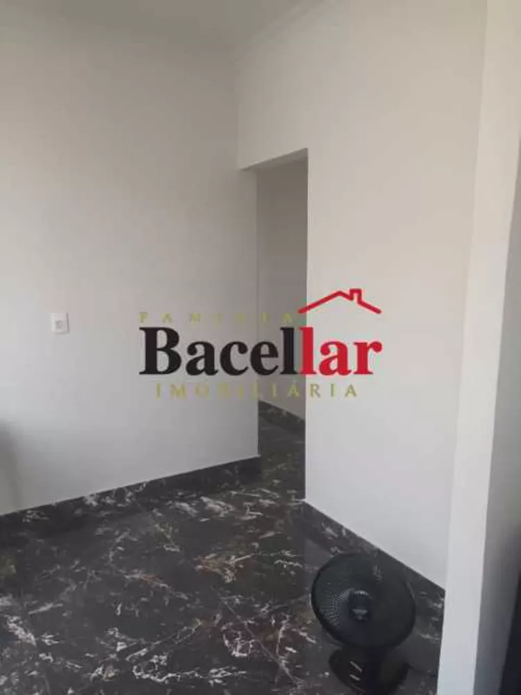 Apartamento, 4 quartos, 70 m² - Foto 1