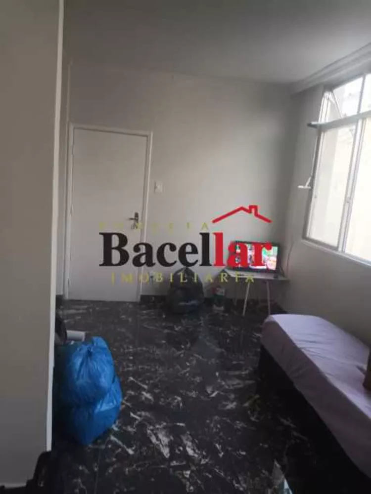 Apartamento, 4 quartos, 70 m² - Foto 9