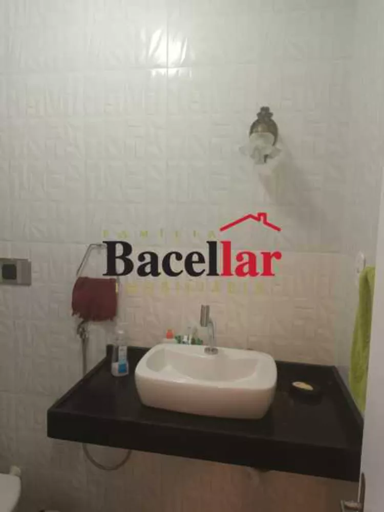 Apartamento, 4 quartos, 70 m² - Foto 16