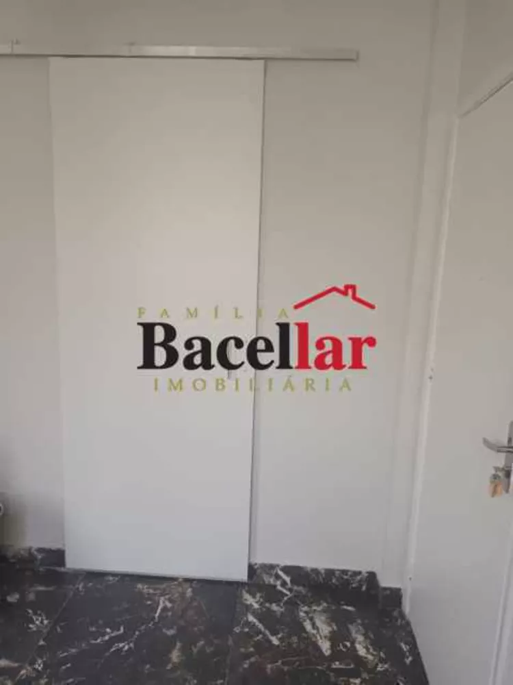 Apartamento, 4 quartos, 70 m² - Foto 11